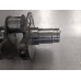 #YQ02 Crankshaft Standard For 08-10 Ford F-350 Super Duty  6.4 8C3E6303AA