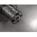 #YQ02 Crankshaft Standard For 08-10 Ford F-350 Super Duty  6.4 8C3E6303AA