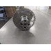 #YQ02 Crankshaft Standard For 08-10 Ford F-350 Super Duty  6.4 8C3E6303AA