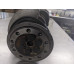 #YQ02 Crankshaft Standard For 08-10 Ford F-350 Super Duty  6.4 8C3E6303AA