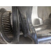 #YQ02 Crankshaft Standard For 08-10 Ford F-350 Super Duty  6.4 8C3E6303AA