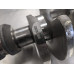 #YQ02 Crankshaft Standard For 08-10 Ford F-350 Super Duty  6.4 8C3E6303AA