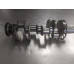 #YQ02 Crankshaft Standard For 08-10 Ford F-350 Super Duty  6.4 8C3E6303AA