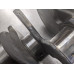 #YQ02 Crankshaft Standard For 08-10 Ford F-350 Super Duty  6.4 8C3E6303AA