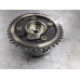 67V002 Exhaust Camshaft Timing Gear For 13-16 Hyundai Santa Fe Sport  2.4 243702G750