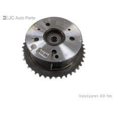 67V003 Intake Camshaft Timing Gear For 13-16 Hyundai Santa Fe Sport  2.4 243502G750