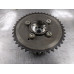 67V003 Intake Camshaft Timing Gear For 13-16 Hyundai Santa Fe Sport  2.4 243502G750