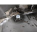 67V004 Lower Engine Oil Pan For 13-16 Hyundai Santa Fe Sport  2.4