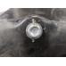 67V004 Lower Engine Oil Pan For 13-16 Hyundai Santa Fe Sport  2.4