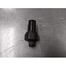 67V006 Engine Oil Pressure Sensor For 13-16 Hyundai Santa Fe Sport  2.4 9475037100