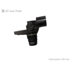 67V007 Camshaft Position Sensor For 13-16 Hyundai Santa Fe Sport  2.4 3935025010