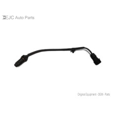 67V008 Crankshaft Position Sensor For 13-16 Hyundai Santa Fe Sport  2.4 3918025300