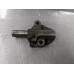 67V013 Timing Chain Tensioner For 13-16 Hyundai Santa Fe Sport  2.4 244102G810