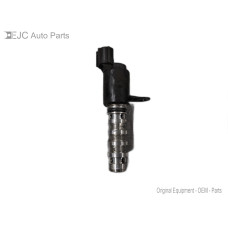 67V015 Intake Variable Valve Timing Solenoid 13-16 Hyundai Santa Fe Sport 2.4 52G5000210