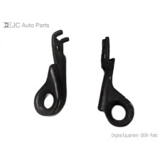 67V017 Engine Lift Bracket Set For 13-16 Hyundai Santa Fe Sport  2.4