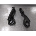 67V017 Engine Lift Bracket Set For 13-16 Hyundai Santa Fe Sport  2.4