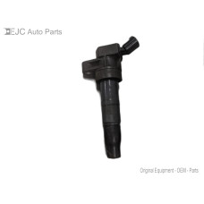 67V020 Ignition Coil Igniter For 13-16 Hyundai Santa Fe Sport  2.4 273003F100