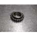 67V021 Crankshaft Timing Gear For 13-16 Hyundai Santa Fe Sport  2.4