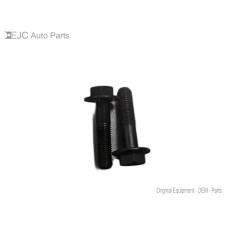 67V022 Camshaft Bolt Set For 13-16 Hyundai Santa Fe Sport  2.4