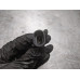 67V027 Knock Detonation Sensor For 13-16 Hyundai Santa Fe Sport  2.4 392502G100
