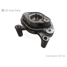 67V029 Fuel Pump Housing For 13-16 Hyundai Santa Fe Sport  2.4