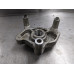 67V029 Fuel Pump Housing For 13-16 Hyundai Santa Fe Sport  2.4