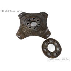 67V031 Flexplate For 13-16 Hyundai Santa Fe Sport  2.4