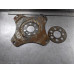67V031 Flexplate For 13-16 Hyundai Santa Fe Sport  2.4