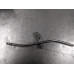 67V034 Engine Oil Dipstick Tube For 13-16 Hyundai Santa Fe Sport  2.4 266112G020