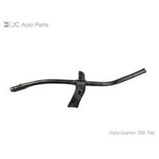 67V034 Engine Oil Dipstick Tube For 13-16 Hyundai Santa Fe Sport  2.4 266112G020