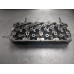 #HA07 Right Cylinder Head For 06-10 Chevrolet Silverado 2500 HD  6.6 12690608