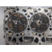 #HA07 Right Cylinder Head For 06-10 Chevrolet Silverado 2500 HD  6.6 12690608
