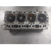 #GU09 Left Cylinder Head For 06-10 Chevrolet Silverado 2500 HD 6.6 12690608 #GU09 Left Cylinder Head For 06-10 Chevrolet Silverado 2500 HD 6.6 12690608