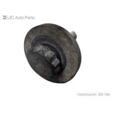 67S005 Crankshaft Bolt For 07-10 Chevrolet Silverado 2500 HD  6.6