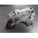 67S008 Engine Oil Pump For 07-10 Chevrolet Silverado 2500 HD  6.6