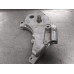 67S008 Engine Oil Pump For 07-10 Chevrolet Silverado 2500 HD  6.6