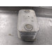 67S009 Oil Cooler For 07-10 Chevrolet Silverado 2500 HD  6.6