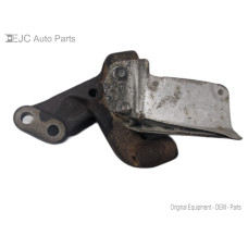 67S011 EGR Cooler Bracket For 07-10 Chevrolet Silverado 2500 HD  6.6