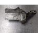 67S011 EGR Cooler Bracket For 07-10 Chevrolet Silverado 2500 HD  6.6