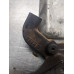 67S011 EGR Cooler Bracket For 07-10 Chevrolet Silverado 2500 HD  6.6