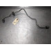 67S012 Fuel Rail To Rail Fuel Line For 07-10 Chevrolet Silverado 2500 HD  6.6