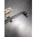 67S012 Fuel Rail To Rail Fuel Line For 07-10 Chevrolet Silverado 2500 HD  6.6