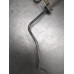 67S012 Fuel Rail To Rail Fuel Line For 07-10 Chevrolet Silverado 2500 HD  6.6