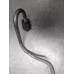 67S012 Fuel Rail To Rail Fuel Line For 07-10 Chevrolet Silverado 2500 HD  6.6