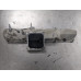 67S013 Right Intake Manifold For 06-10 Chevrolet Silverado 2500 HD  6.6 8973635720