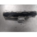 67S013 Right Intake Manifold For 06-10 Chevrolet Silverado 2500 HD  6.6 8973635720