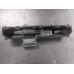 67S014 Left Intake Manifold For 06-10 Chevrolet Silverado 2500 HD  6.6 8973635710
