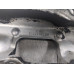67S014 Left Intake Manifold For 06-10 Chevrolet Silverado 2500 HD  6.6 8973635710
