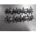 67S017 Complete Rocker Arm Set For 07-10 Chevrolet Silverado 2500 HD  6.6