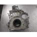67S020 Engine Timing Cover For 06-10 Chevrolet Silverado 2500 HD  6.6 12630479